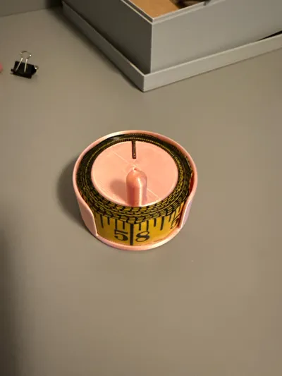 https://makerworld.bblmw.com/makerworld/model/378362/278308/ratings/2cd70f20-e7d4-11f0-97ad-6de24253ec1a.jpg