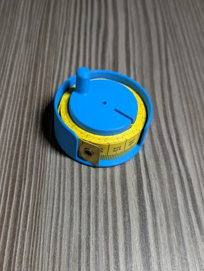 https://makerworld.bblmw.com/makerworld/model/378362/278308/ratings/426d3720-bf2e-11f0-9659-411d4fcb9c75.jpg