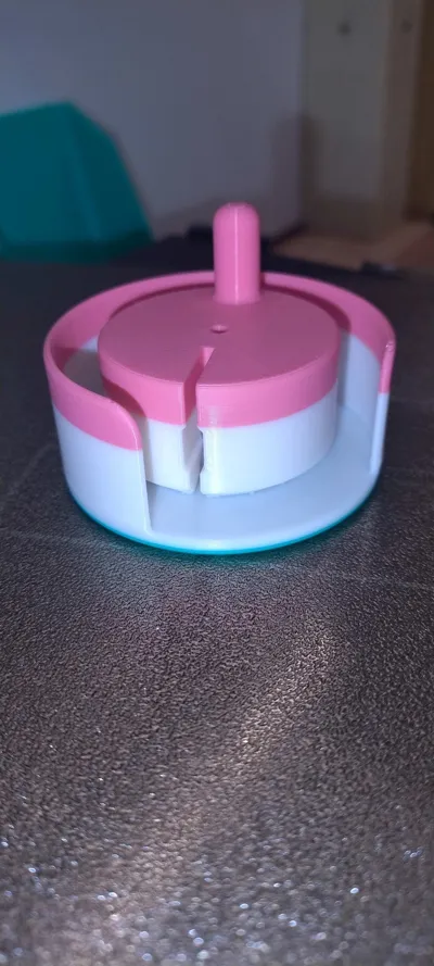 https://makerworld.bblmw.com/makerworld/model/378362/278308/ratings/48d29510-64d4-11f0-9615-1f3116766eeb.jpg