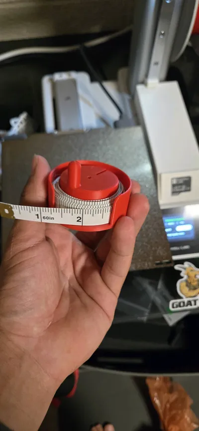 https://makerworld.bblmw.com/makerworld/model/378362/278308/ratings/506fa740-9b57-11f0-8c60-3f6980cc45cd.jpg