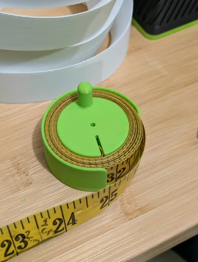 https://makerworld.bblmw.com/makerworld/model/378362/278308/ratings/50a83930-ecf5-11f0-a9b9-49f6e3941ab5.jpg