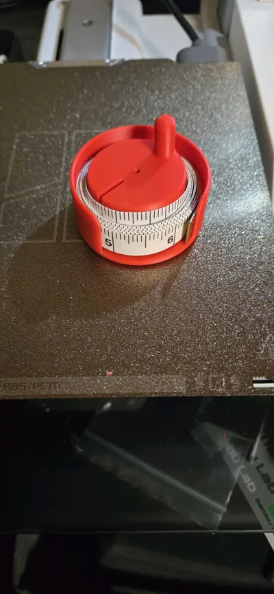 https://makerworld.bblmw.com/makerworld/model/378362/278308/ratings/513bf7f0-9b57-11f0-8c60-3f6980cc45cd.jpg