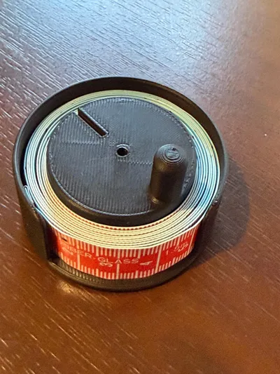 https://makerworld.bblmw.com/makerworld/model/378362/278308/ratings/55685630-c51d-11f0-a206-17c2a2465eed.jpg