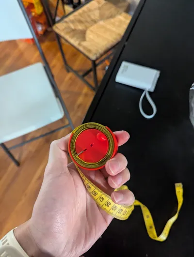 https://makerworld.bblmw.com/makerworld/model/378362/278308/ratings/5cdadad0-08cd-11f0-b931-7115ad317ed3.jpg