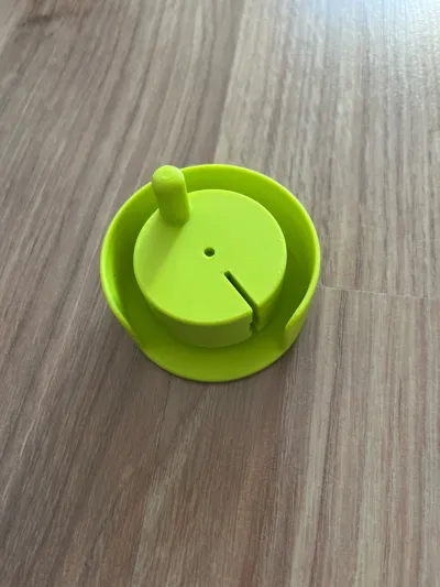 https://makerworld.bblmw.com/makerworld/model/378362/278308/ratings/65a54f30-f457-11f0-9708-a5ab8efea3aa.jpg