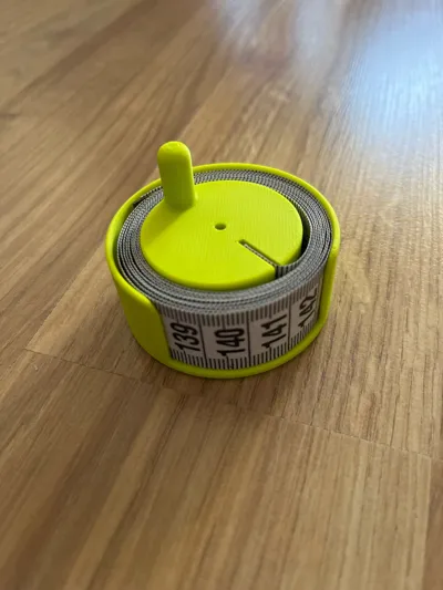 https://makerworld.bblmw.com/makerworld/model/378362/278308/ratings/65ba36c0-f457-11f0-9708-a5ab8efea3aa.jpg