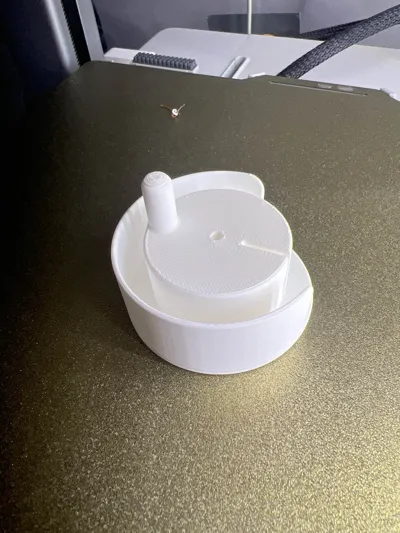 https://makerworld.bblmw.com/makerworld/model/378362/278308/ratings/73ddfaf0-d91a-11f0-8967-db1d53602805.jpg