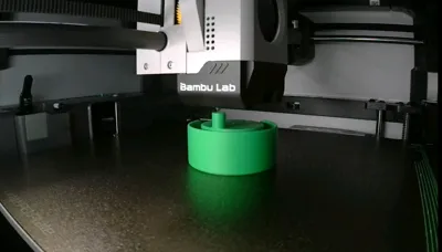 https://makerworld.bblmw.com/makerworld/model/378362/278308/ratings/84b52990-871a-11f0-9b43-3171e9903d55.jpg