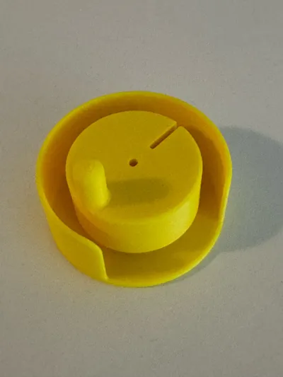 https://makerworld.bblmw.com/makerworld/model/378362/278308/ratings/86d3a370-7237-11f0-a097-1f8aef62f226.jpg