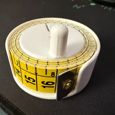https://makerworld.bblmw.com/makerworld/model/378362/278308/ratings/90d81420-d469-11f0-ae7e-53b8ee6b3ba2.jpg