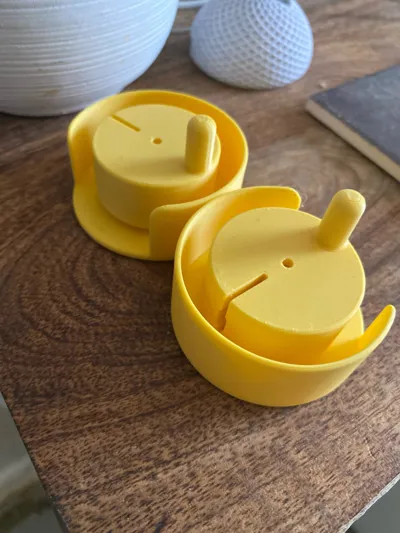 https://makerworld.bblmw.com/makerworld/model/378362/278308/ratings/97a79c50-8e99-11f0-a024-11049942fdc2.jpg
