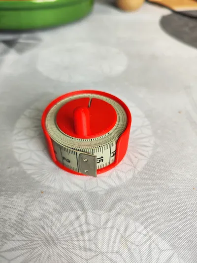 https://makerworld.bblmw.com/makerworld/model/378362/278308/ratings/9cc0e3a0-e6b5-11ee-886b-81e8b942e273.jpg