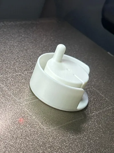 https://makerworld.bblmw.com/makerworld/model/378362/278308/ratings/9ea4c9a0-aea2-11f0-b16c-ad82bc9598da.jpg