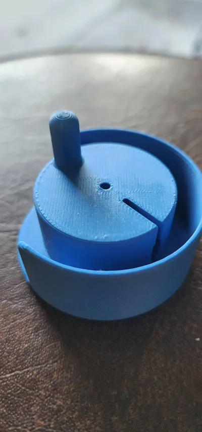 https://makerworld.bblmw.com/makerworld/model/378362/278308/ratings/a0a7db70-8d0a-11f0-b2f4-ade842e538d8.jpg