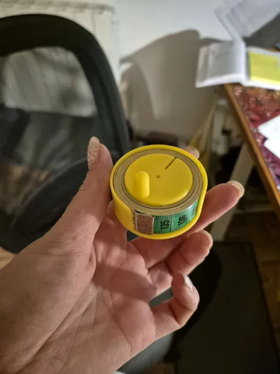 https://makerworld.bblmw.com/makerworld/model/378362/278308/ratings/ae319c10-eb3b-11f0-bea7-512e9df1c889.jpg