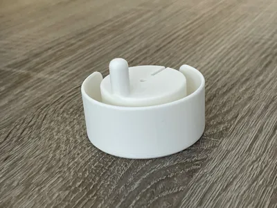 https://makerworld.bblmw.com/makerworld/model/378362/278308/ratings/cbbac640-4b44-11f0-ba9a-69bff3f7a935.jpg