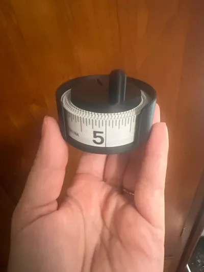 https://makerworld.bblmw.com/makerworld/model/378362/278308/ratings/de246020-9973-11f0-aa17-03776b53a9d0.jpg