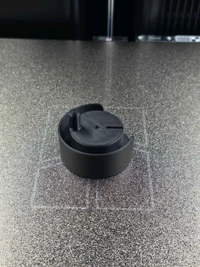 https://makerworld.bblmw.com/makerworld/model/378362/278308/ratings/f4c41490-f582-11f0-bd1e-7b616f1aac74.jpg