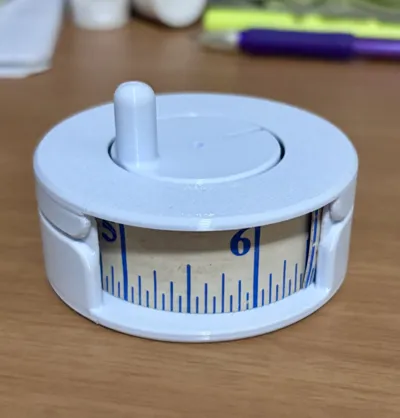 https://makerworld.bblmw.com/makerworld/model/378362/2793991/ratings/a3ff4c50-5888-11f1-bab1-79381ef1c05f.jpg
