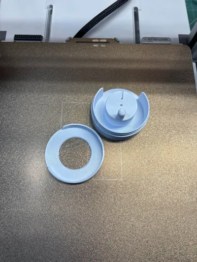 https://makerworld.bblmw.com/makerworld/model/378362/2793991/ratings/a413e5c0-5888-11f1-bab1-79381ef1c05f.jpg