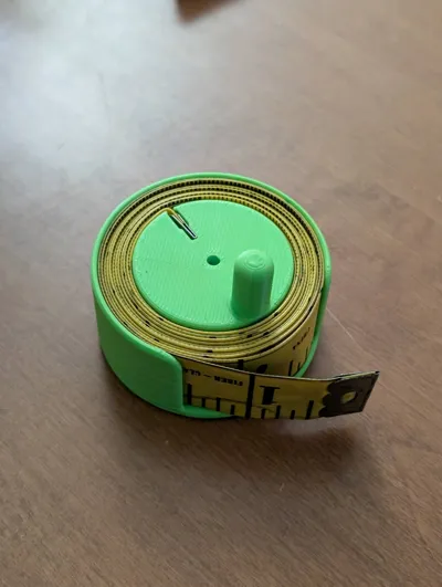 https://makerworld.bblmw.com/makerworld/model/378362/295859/ratings/27c3c750-ecf5-11f0-a9b9-49f6e3941ab5.jpg