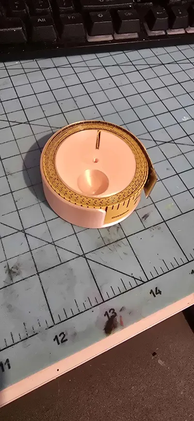 https://makerworld.bblmw.com/makerworld/model/378362/939492/ratings/143b8b40-f7a0-11f0-bc01-adabc6355964.jpg