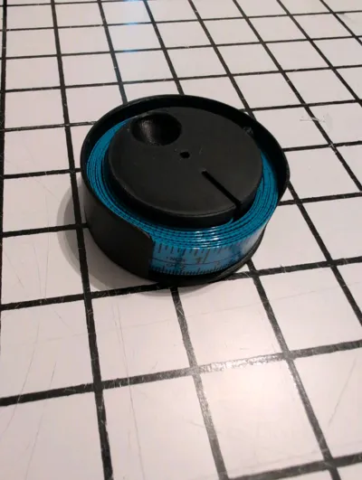 https://makerworld.bblmw.com/makerworld/model/378362/939492/ratings/b27278d0-659e-11f0-bd8e-9ff422769ac4.jpg