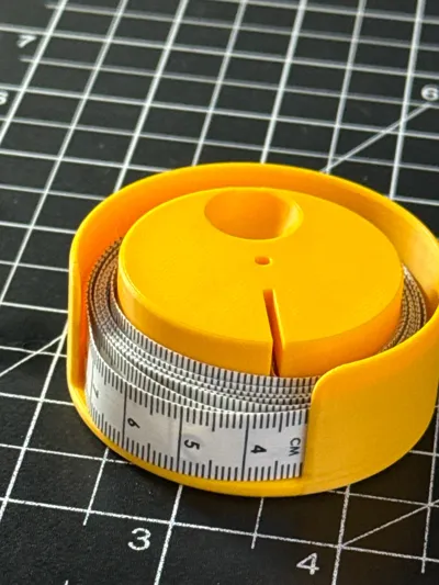 https://makerworld.bblmw.com/makerworld/model/378362/939492/ratings/bae97590-64d1-11f0-9e63-c5db954ac4c2.jpg