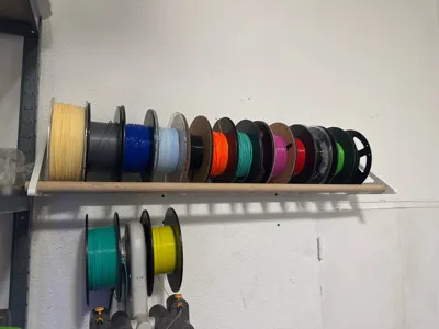 https://makerworld.bblmw.com/makerworld/model/37843/36391/ratings/ff257980-12d7-11f0-b6c7-b3b634db6193.jpg