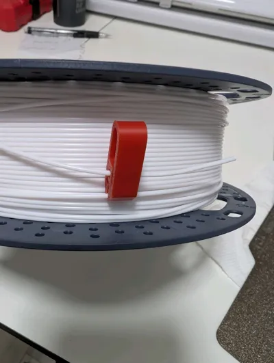 https://makerworld.bblmw.com/makerworld/model/378548/278517/ratings/510bbdd0-5938-11f0-994b-4b3c1772378a.jpg