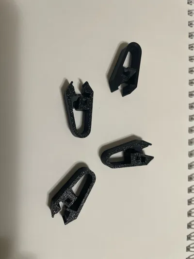 https://makerworld.bblmw.com/makerworld/model/378548/278517/ratings/e88ac420-9561-11f0-85dc-e3de7916c33c.jpg