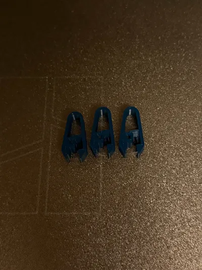 https://makerworld.bblmw.com/makerworld/model/378548/278527/ratings/769ed3f0-1b41-11f0-a8e8-792497e4d702.jpg