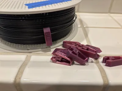 https://makerworld.bblmw.com/makerworld/model/378548/296380/ratings/b9fa91f0-2dcc-11f0-a331-733f40ec509d.jpg