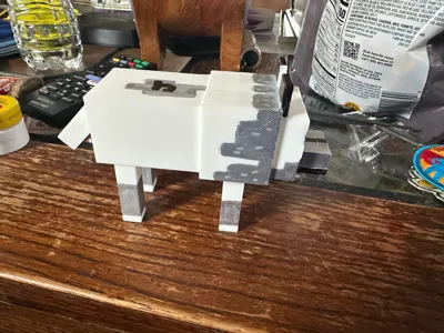 https://makerworld.bblmw.com/makerworld/model/378622/1250669/ratings/b68fea30-c1bd-11f0-b52a-db88b3934fd7.jpg