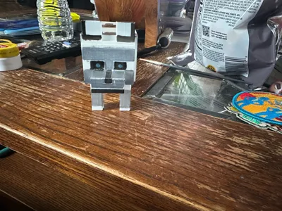 https://makerworld.bblmw.com/makerworld/model/378622/1250669/ratings/b694f340-c1bd-11f0-b52a-db88b3934fd7.jpg