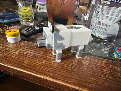 https://makerworld.bblmw.com/makerworld/model/378622/1250669/ratings/b694f341-c1bd-11f0-b52a-db88b3934fd7.jpg