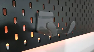 https://makerworld.bblmw.com/makerworld/model/378689/278685/ratings/3d4dbb80-4093-11f0-82c9-4f0d15f82eea.jpg