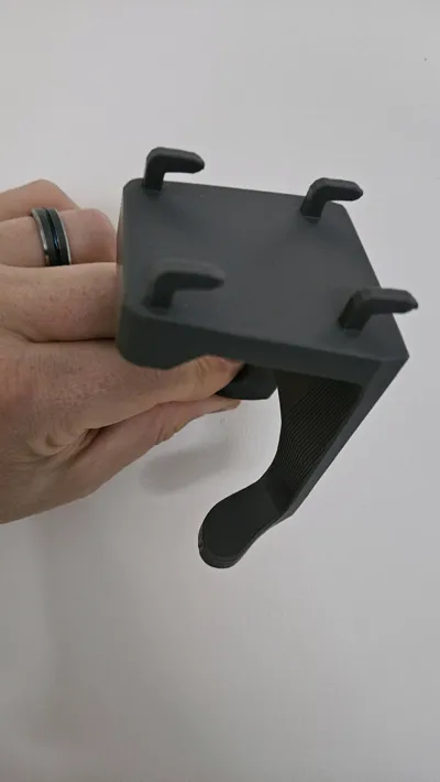 https://makerworld.bblmw.com/makerworld/model/378689/278685/ratings/3d4e30b0-4093-11f0-82c9-4f0d15f82eea.jpg