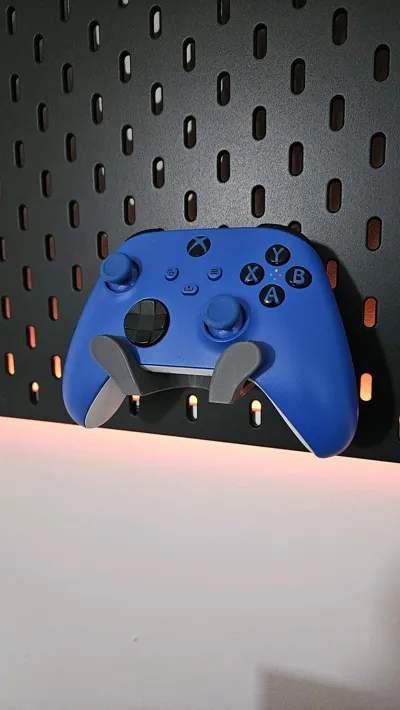 https://makerworld.bblmw.com/makerworld/model/378689/278685/ratings/3d89b310-4093-11f0-82c9-4f0d15f82eea.jpg