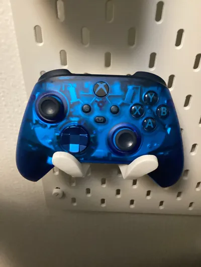 https://makerworld.bblmw.com/makerworld/model/378689/278685/ratings/4c85cdc0-2e89-11f0-8baa-3975e98d2b51.jpg