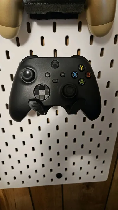 https://makerworld.bblmw.com/makerworld/model/378689/278685/ratings/876f54b0-7c9f-11f0-aa6a-81c17cbcdcb4.jpg