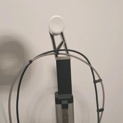 https://makerworld.bblmw.com/makerworld/model/379091/279140/ratings/32095a50-512c-11f0-9212-371a1ba3a848.jpg