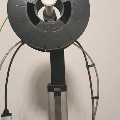 https://makerworld.bblmw.com/makerworld/model/379091/279140/ratings/320c6790-512c-11f0-9212-371a1ba3a848.jpg