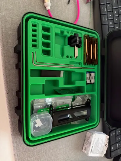 https://makerworld.bblmw.com/makerworld/model/379131/279191/ratings/713ae760-f777-11f0-9b89-898fcb26a76f.jpg