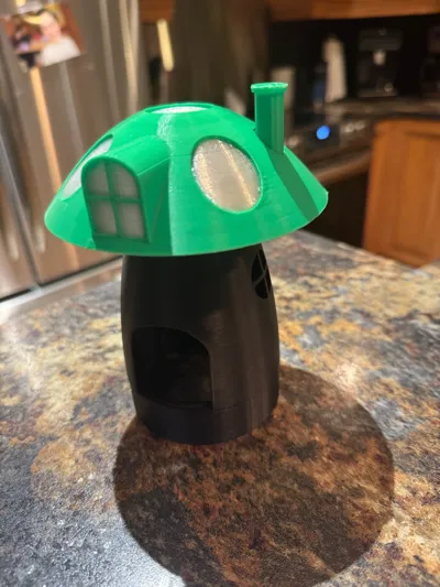 https://makerworld.bblmw.com/makerworld/model/379159/1450533/ratings/a008d780-57b0-11f0-8f9e-23b24177bca9.jpg
