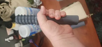 https://makerworld.bblmw.com/makerworld/model/37917/99096/ratings/71ceeec0-8a02-11f0-911c-8d04d67682c5.jpg