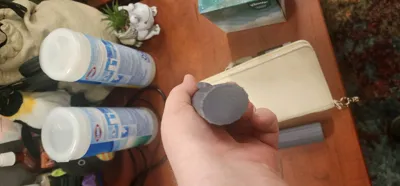 https://makerworld.bblmw.com/makerworld/model/37917/99096/ratings/71dc0e20-8a02-11f0-911c-8d04d67682c5.jpg