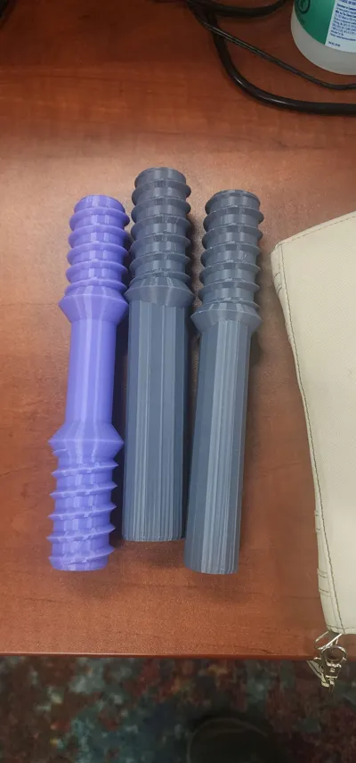 https://makerworld.bblmw.com/makerworld/model/37917/99096/ratings/72507ad0-8a02-11f0-911c-8d04d67682c5.jpg