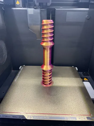 https://makerworld.bblmw.com/makerworld/model/37917/99096/ratings/857958e0-4dbf-11f0-a031-9f6d922b5fe8.jpg