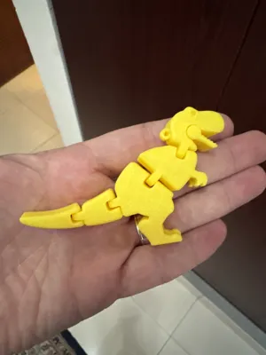 https://makerworld.bblmw.com/makerworld/model/379193/478538/ratings/c1e59da0-00a5-11f0-a65a-a3aed617dd6b.jpg
